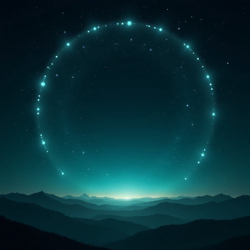 Моят Оракул