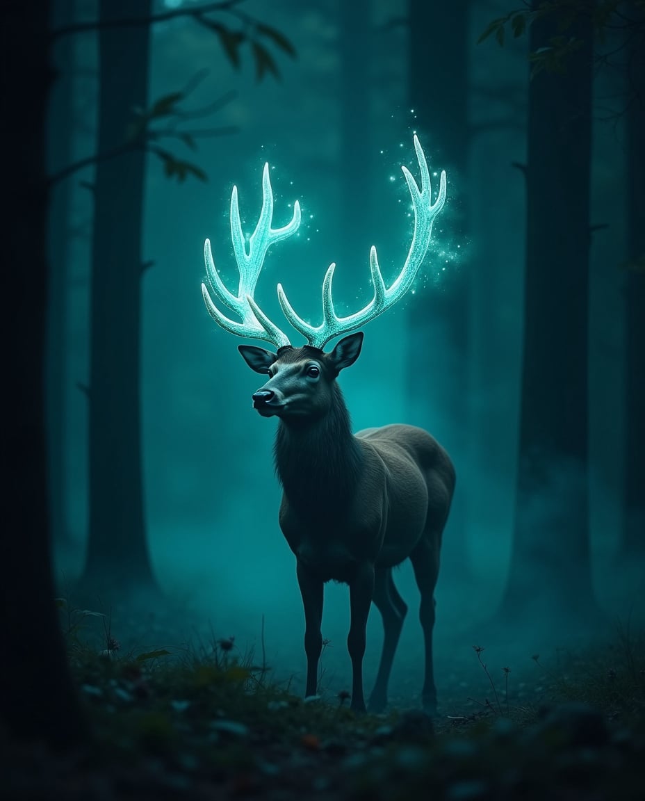 Моят Оракул