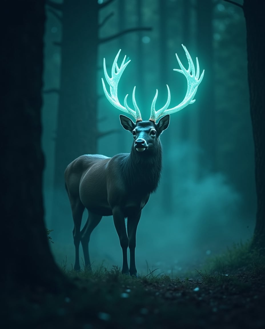 Моят Оракул